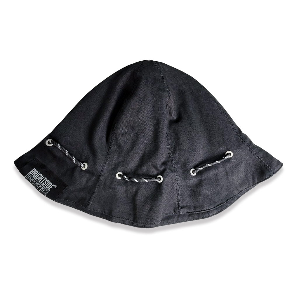 Brightside ® 多功能機能漁夫帽