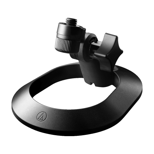 Audio-Technica 鐵三角 Audio-technica AT2020USB-X 心形指向 電容 USB麥克風 第 3 張圖片｜三峽麥克風