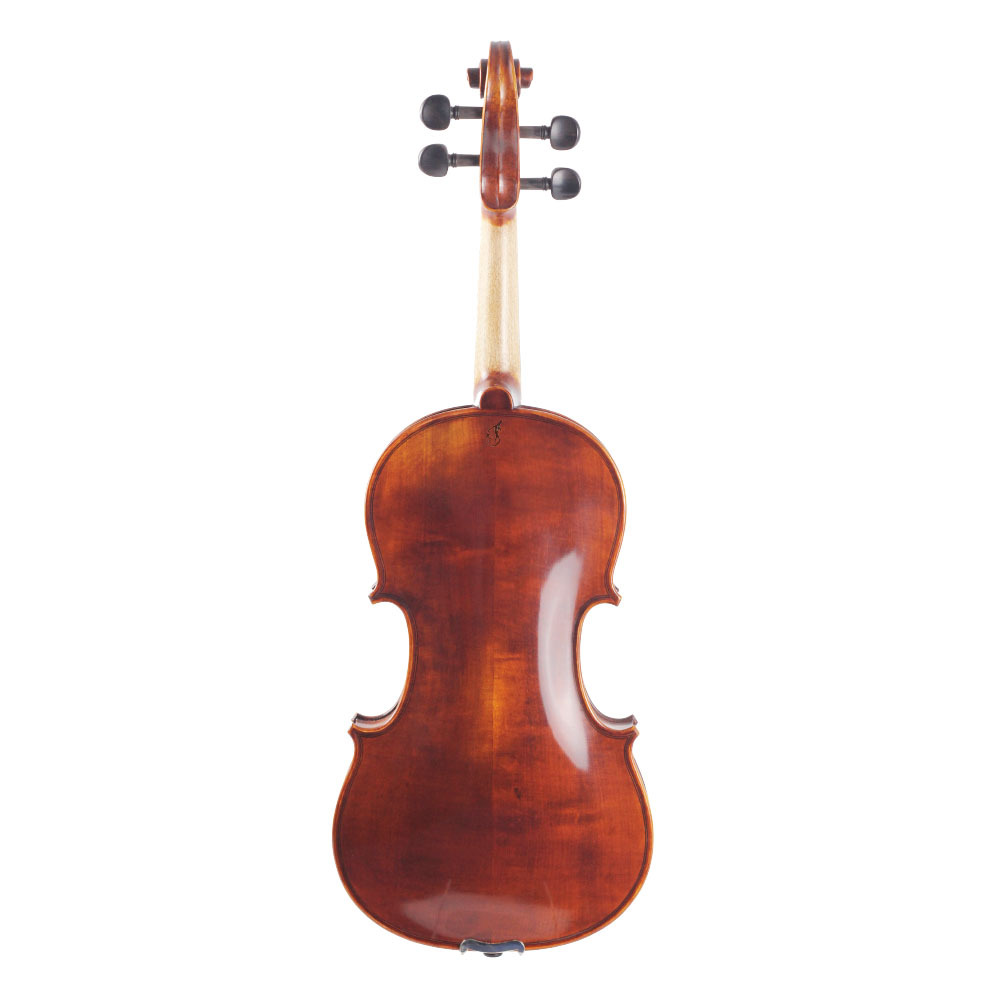 ISVA-I300 手工進階學習琴 [小提琴]