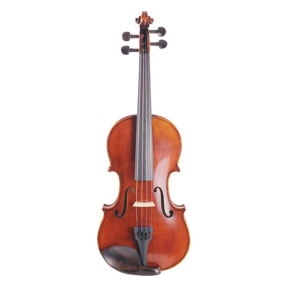 ISVA-I300 手工進階學習琴 [小提琴]