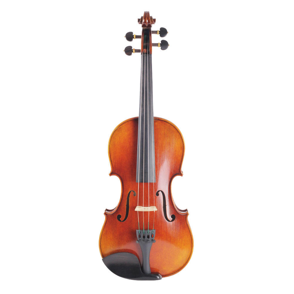 ISVA-I360 手工進階學習琴 [小提琴]