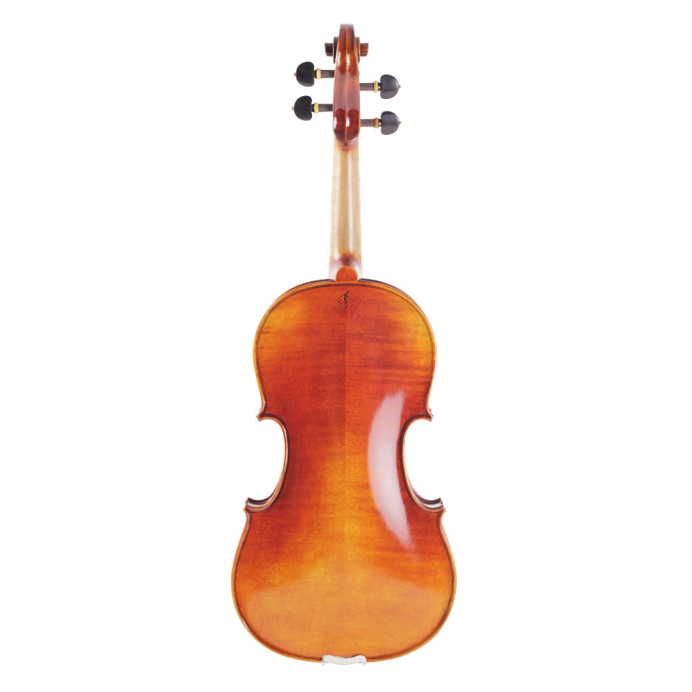 ISVA-I360 手工進階學習琴 [小提琴]