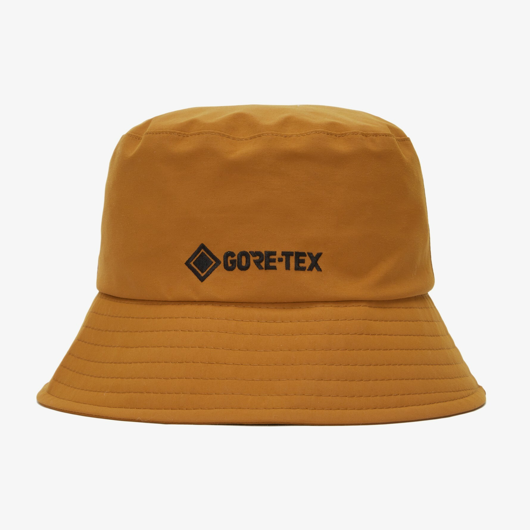 THE NORTH FACE GORE-TEX CAMP 防潑水 戶外 露營 漁夫帽 咖啡 NE3HN51B