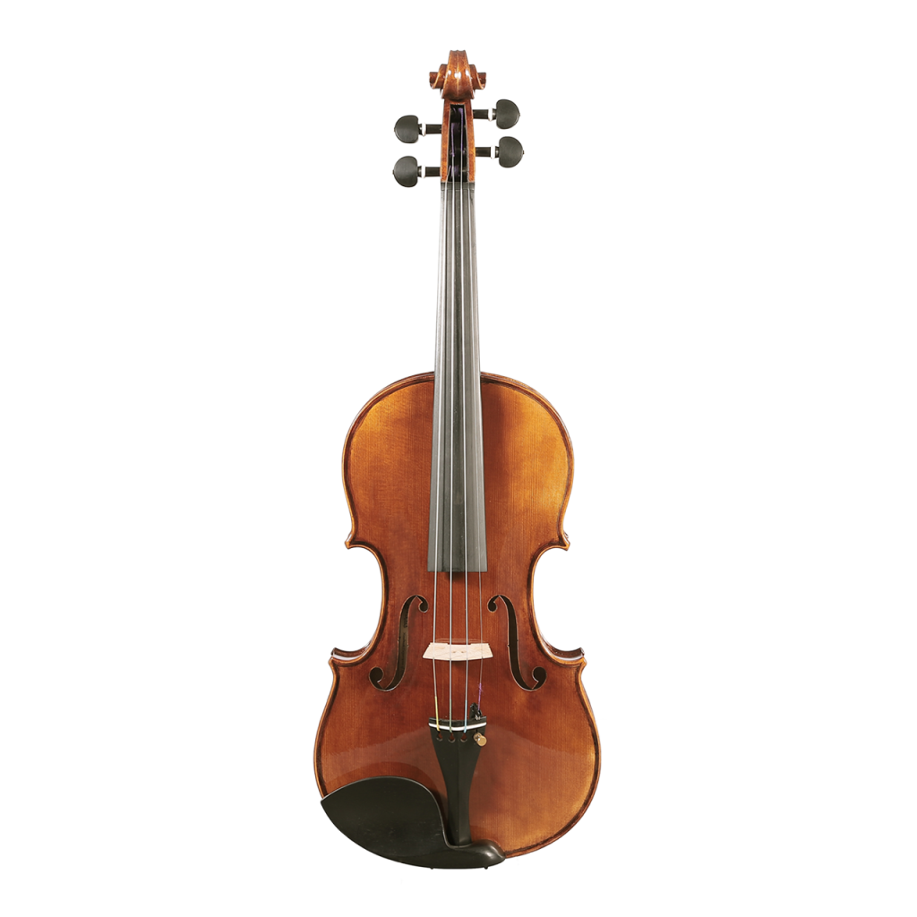 FIDO TAYLOR 高級歐料琴  [小提琴]