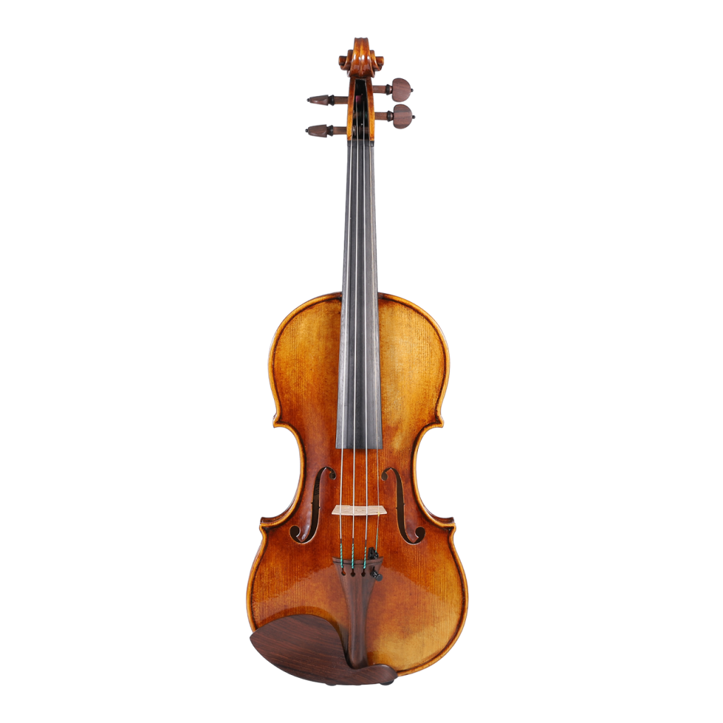 MASTER KREISLER 1730 [小提琴]