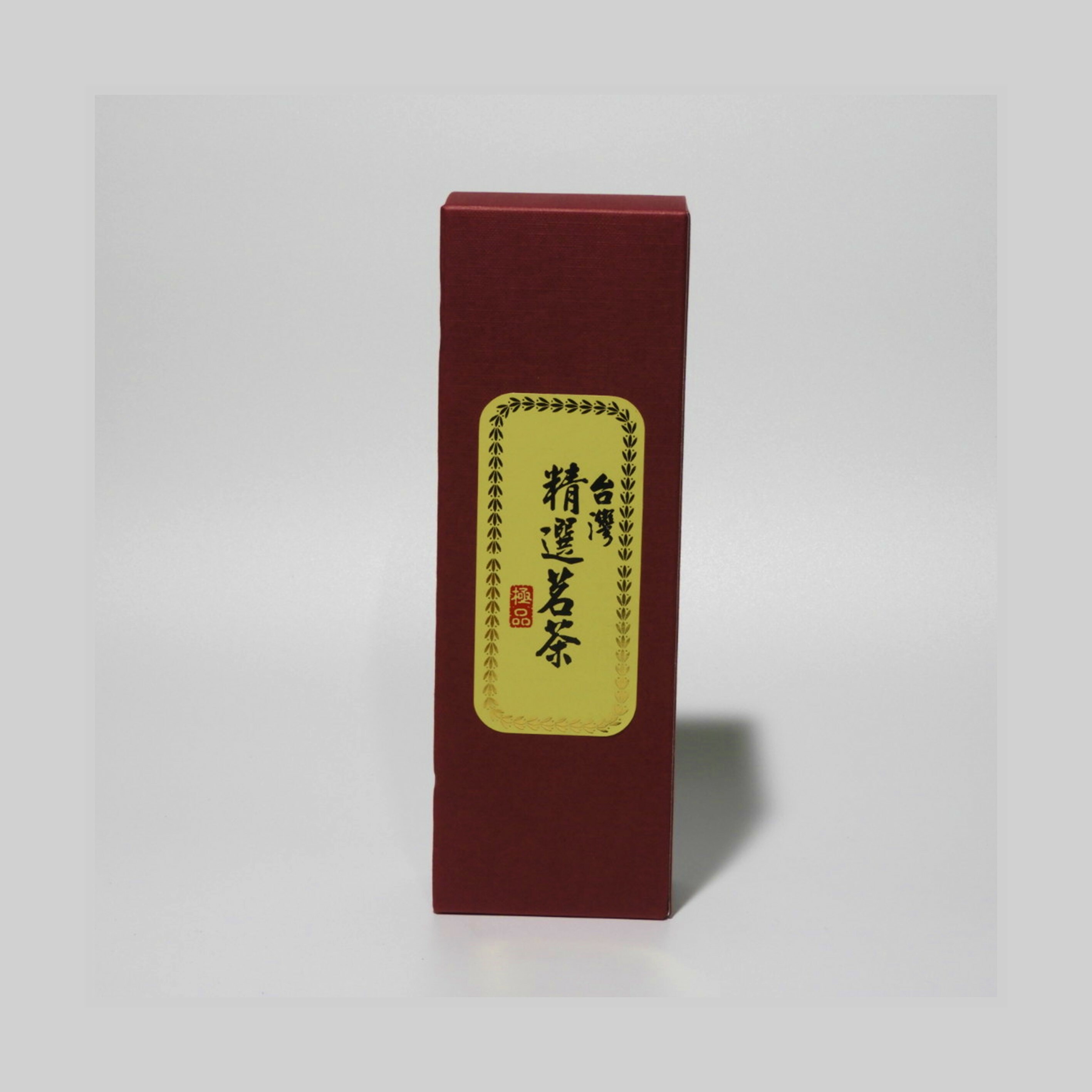 精選紅茶(阿薩姆)