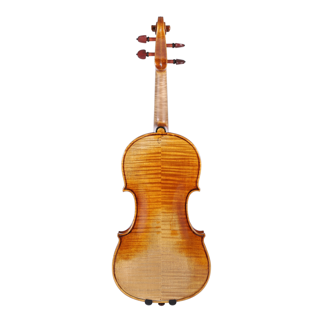 MASTER大師經典系列 HEIFETZ 1740 [小提琴]