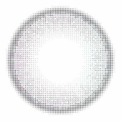 [預訂] VNTUS 1 DAY ENNUI  有色每日抛棄隱形眼鏡｜每盒10片