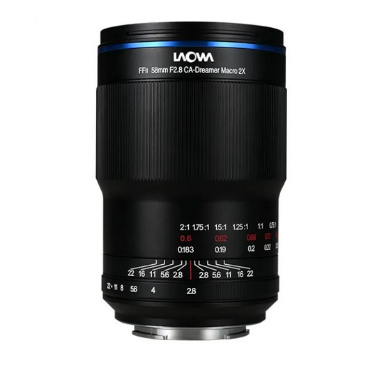【作例あり】LAOWA 58mm F2.8 2X Ultra Macro APO original.png?1666318766