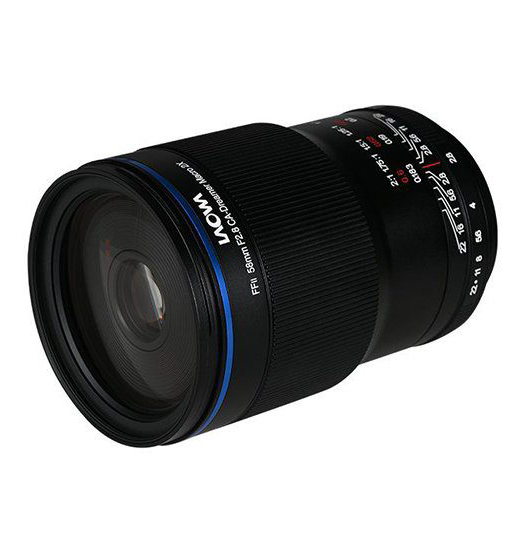 【作例あり】LAOWA 58mm F2.8 2X Ultra Macro APO mqdefault.jpg