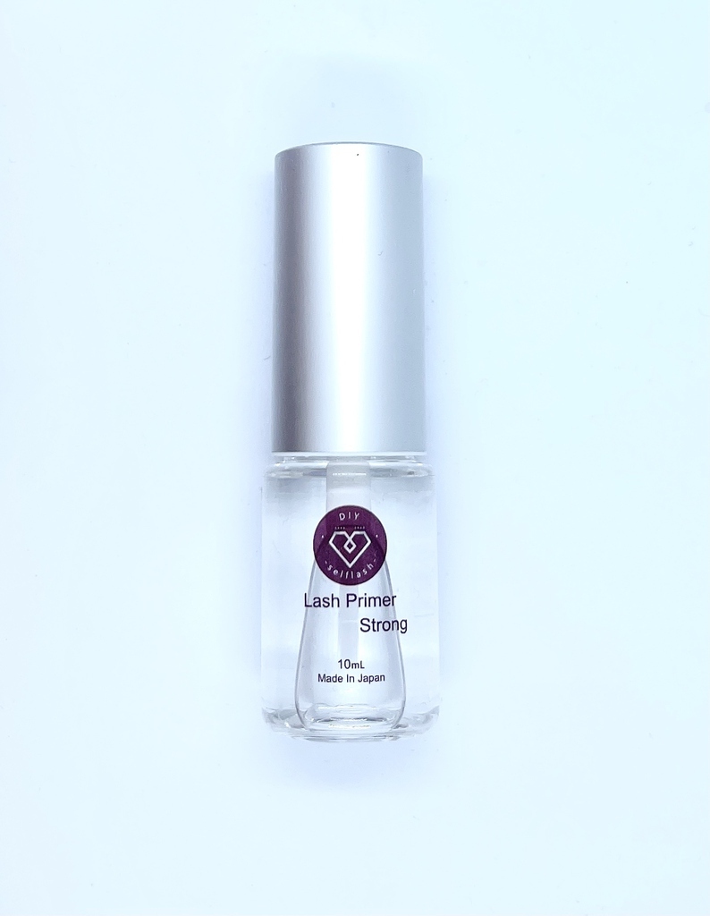 ‼️超級推薦購買‼️新 超強力膠水強化（1秒速乾）不是膠水❌要配合膠水使用✅1秒定型