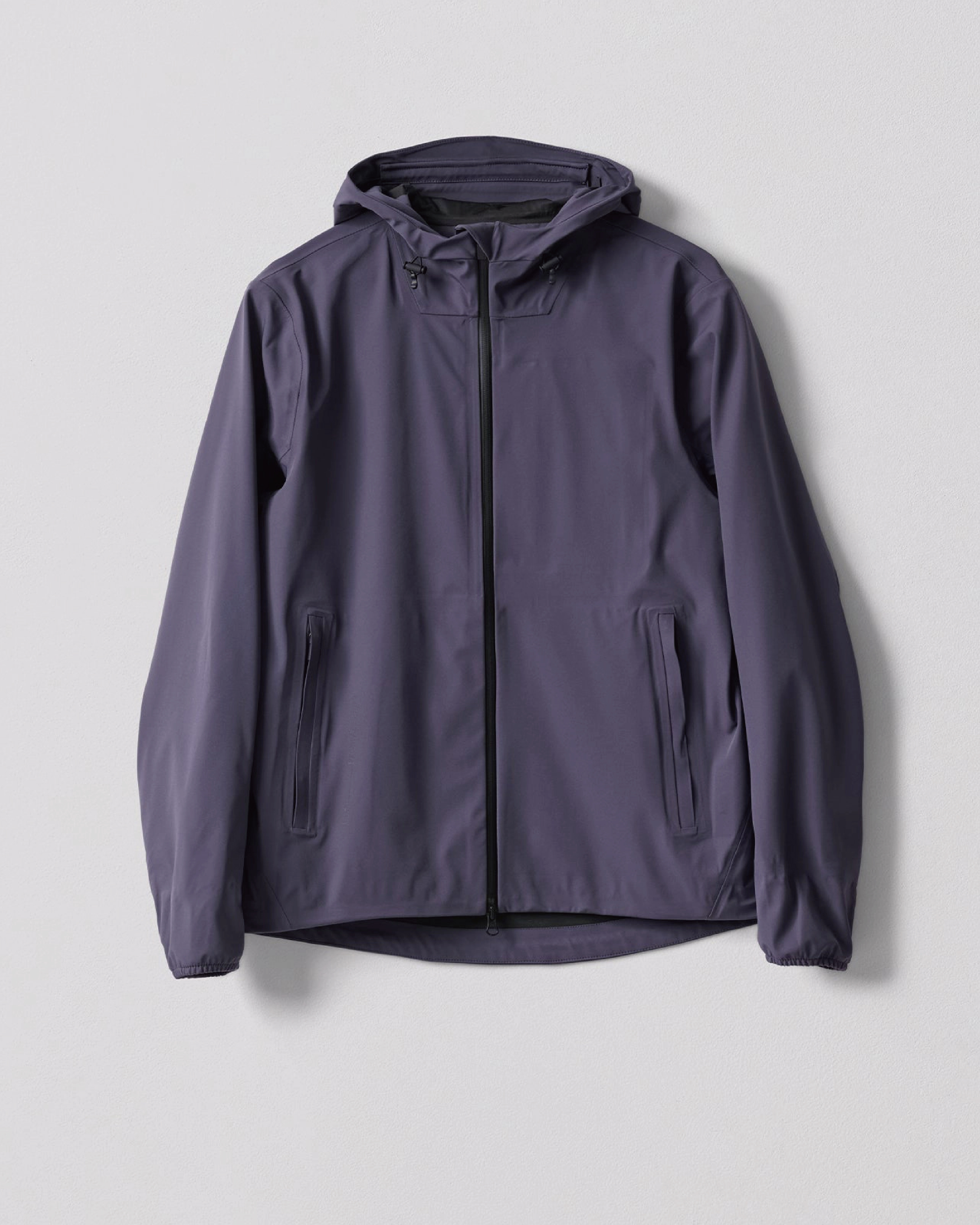 【MAAP】Women's Roam Jacket 2.0 Indigo Indigo 靛青