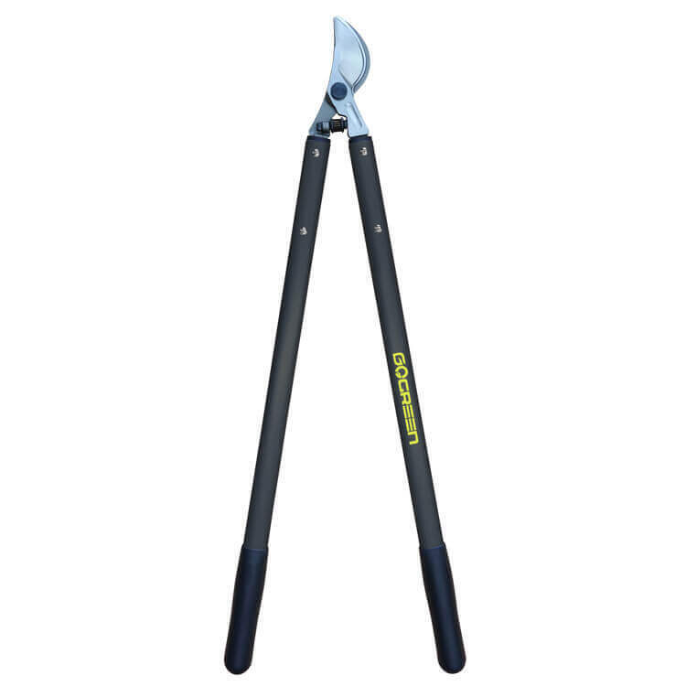 30" bypass lopper