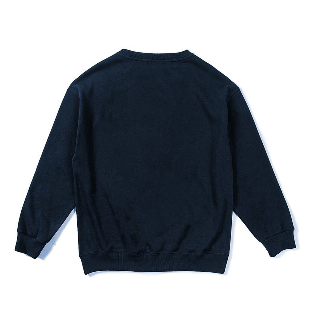 XCTRL 金運達摩大學T-丈青