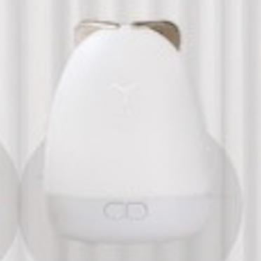 小兔香薰機 EOM01