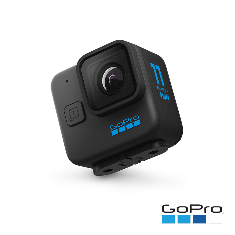 新品未開封】Go Pro HERO 11-