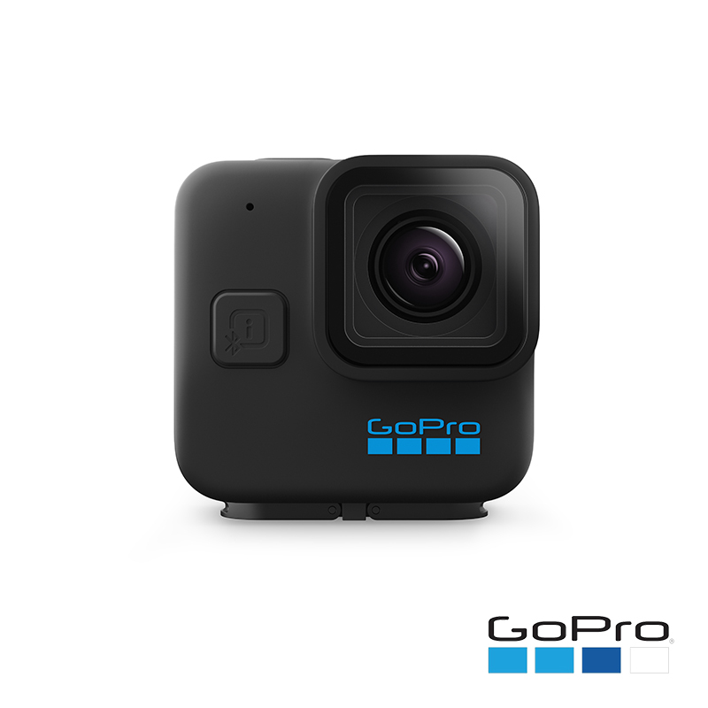 新品未開封　GoPro HERO11 Black