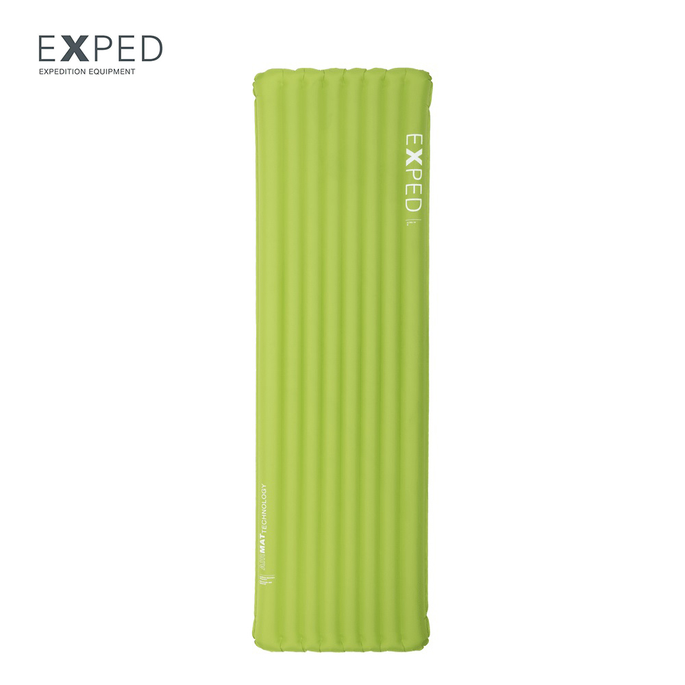 Exped Ultra 1R Ultralight Trekking Mat