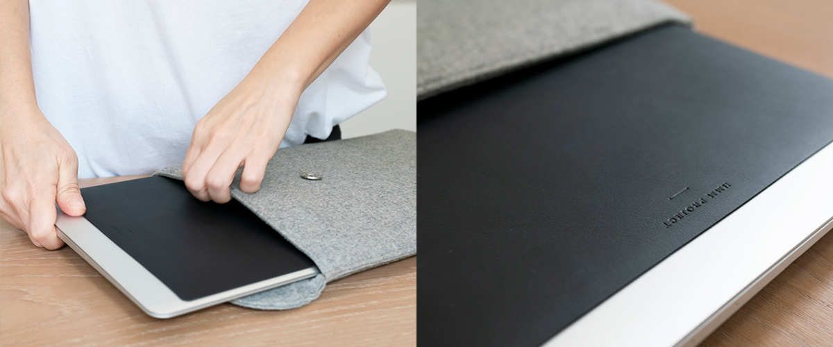 文具,滑鼠墊,桌墊