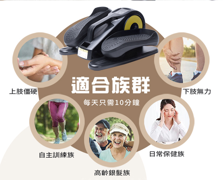 健走機建議 健走機建議