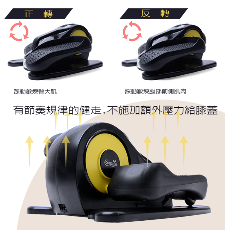 健走機比價 健走機比價