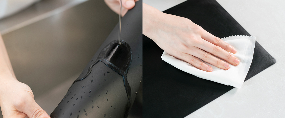 文具,滑鼠墊,桌墊