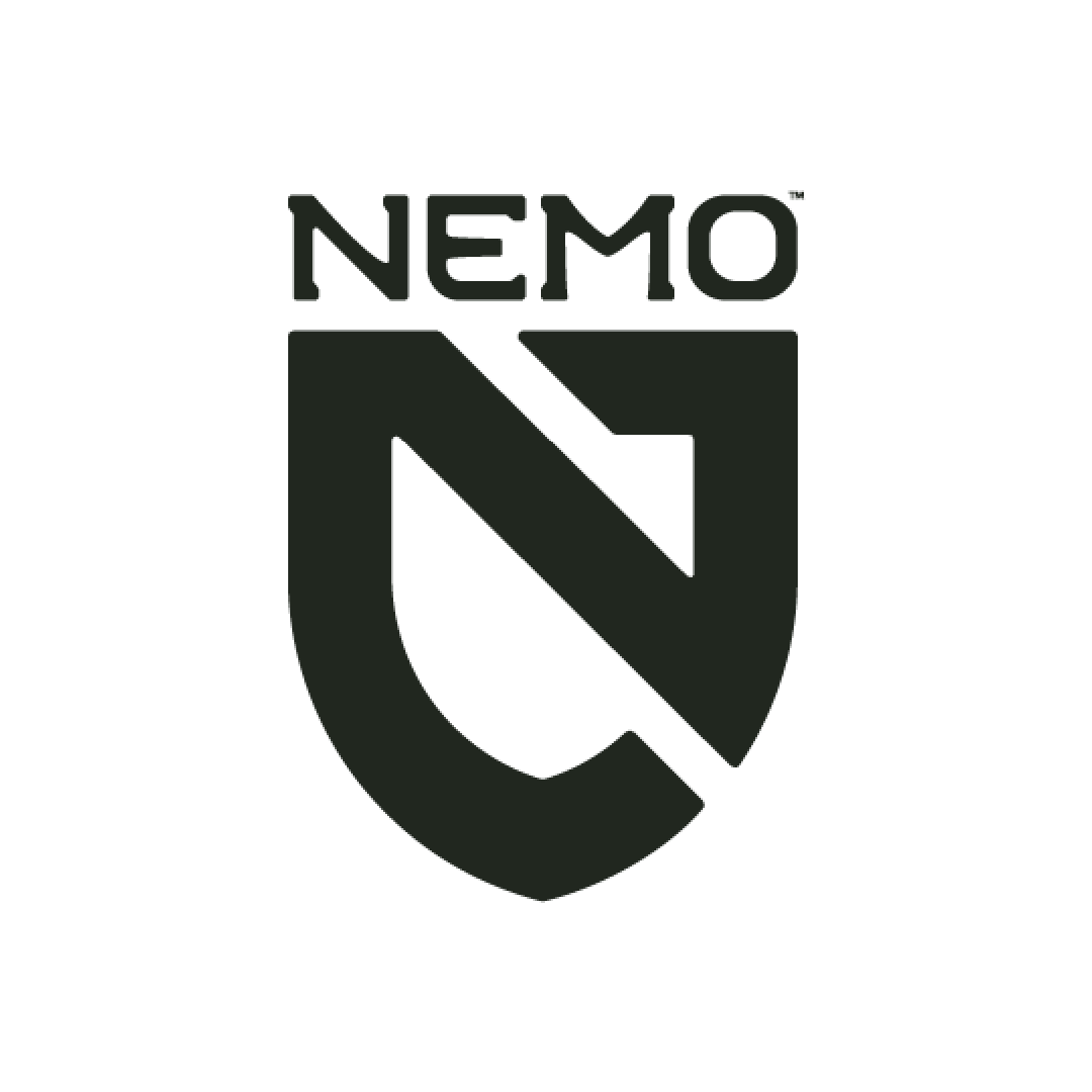NEMO Equipment 露營用品