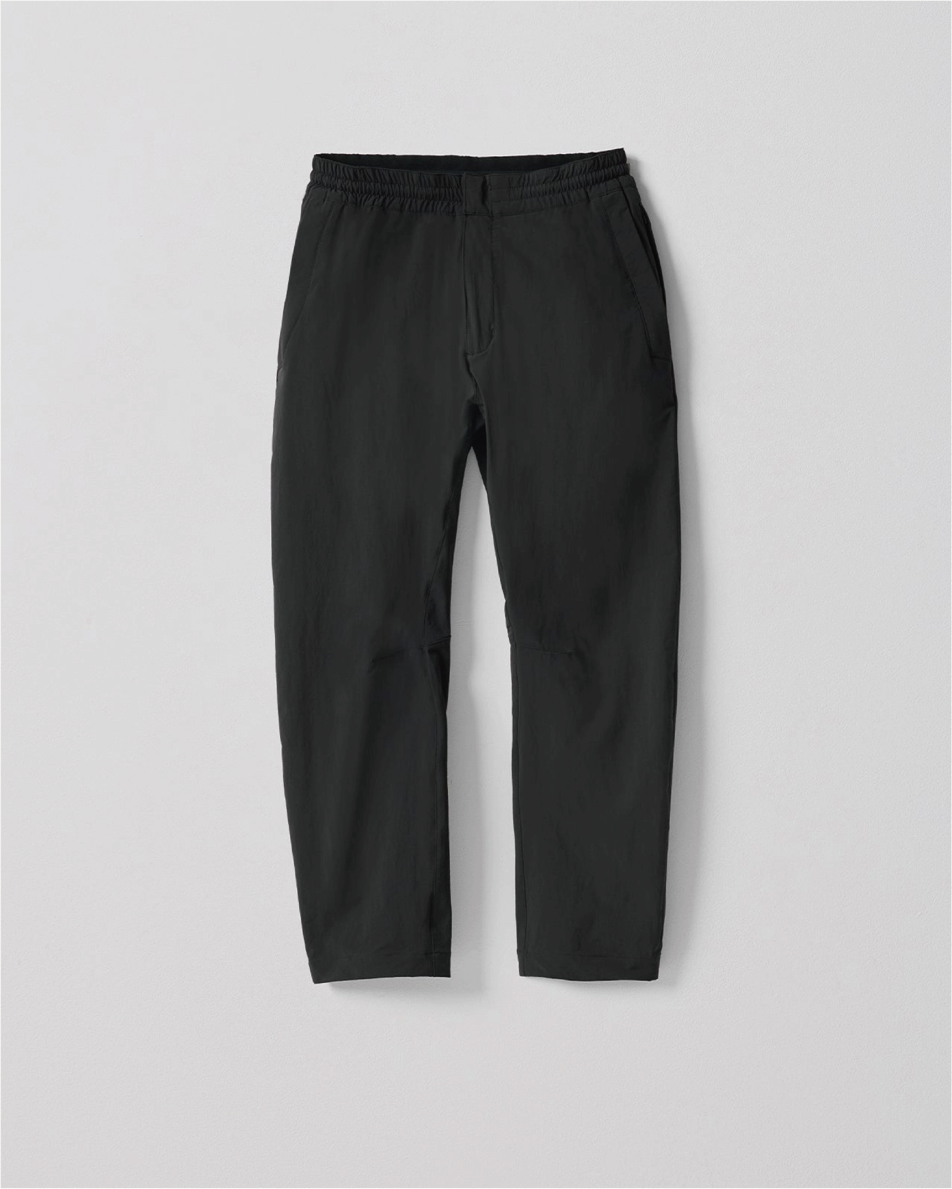 【MAAP】Motion Pant 2.0 Black 黑