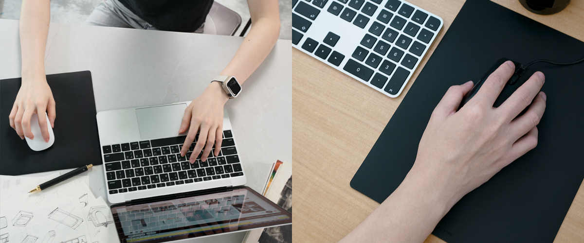 文具,滑鼠墊,桌墊