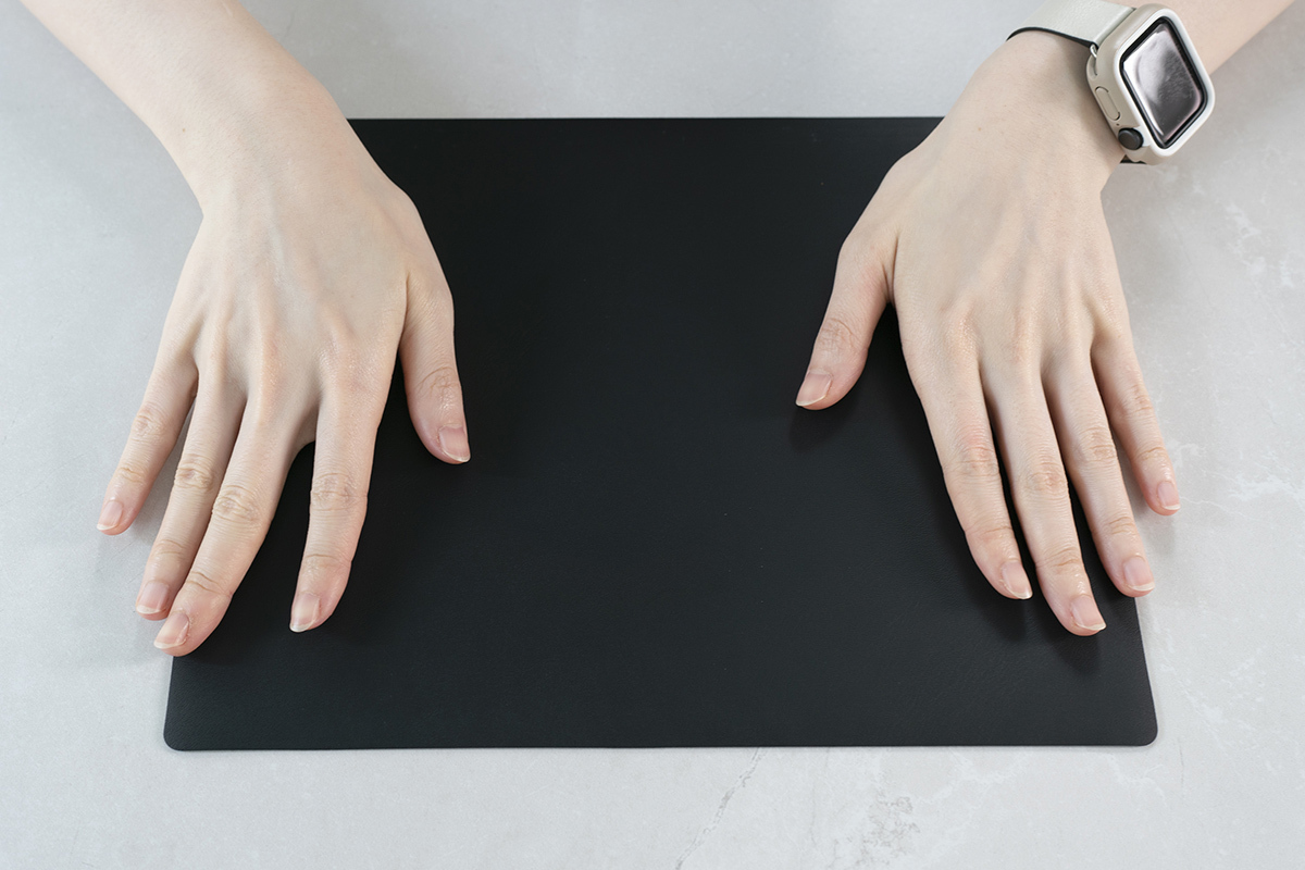 文具,滑鼠墊,桌墊