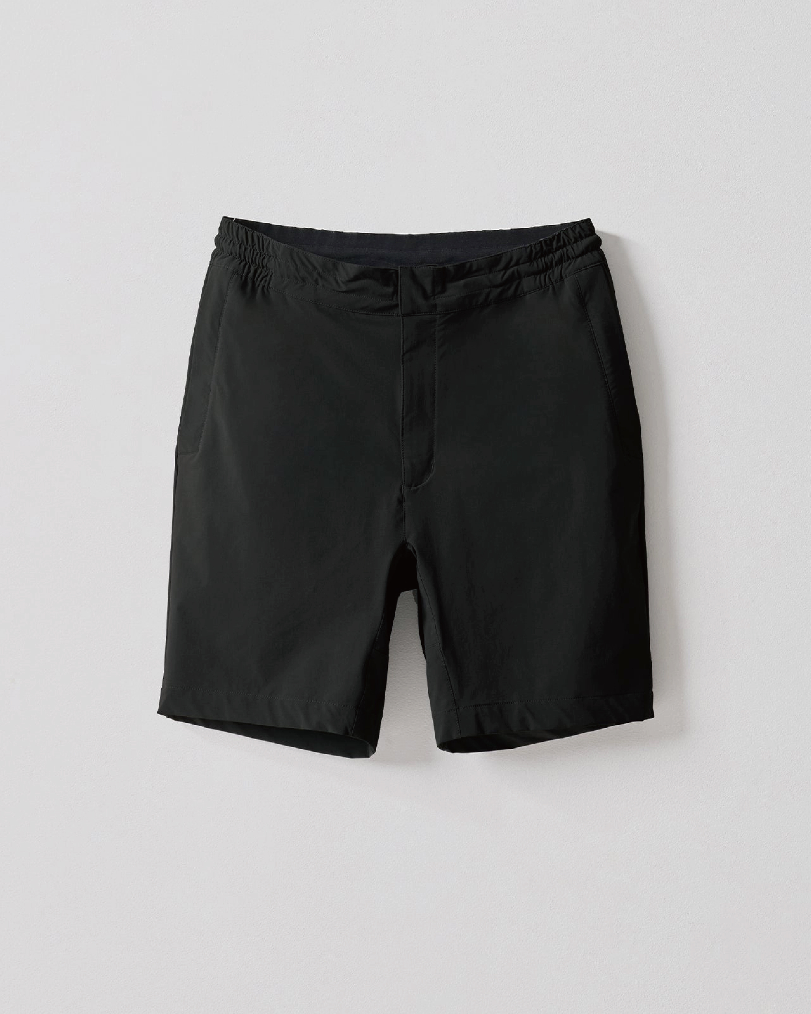 【MAAP】Motion Short 2.0 Black 黑