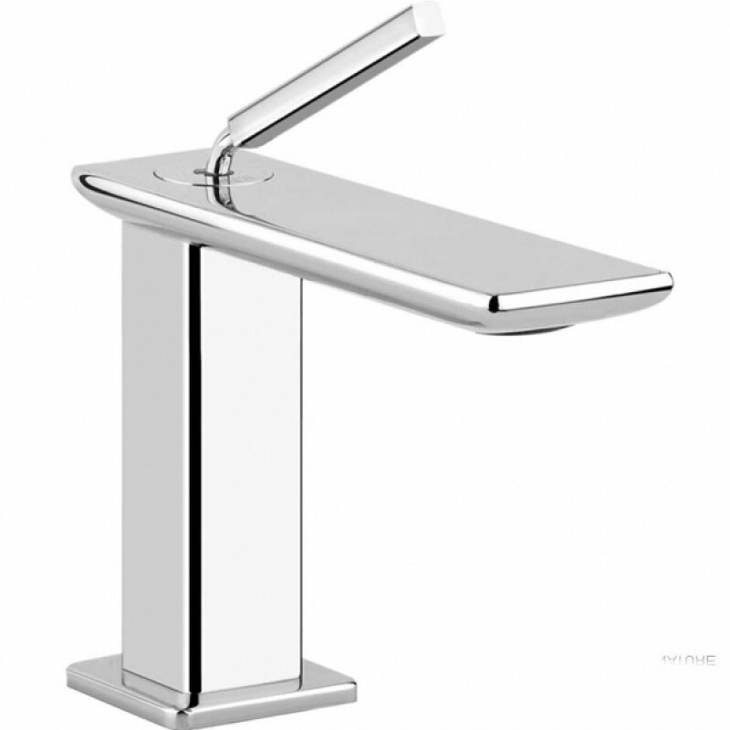ISPA - Basin mixer