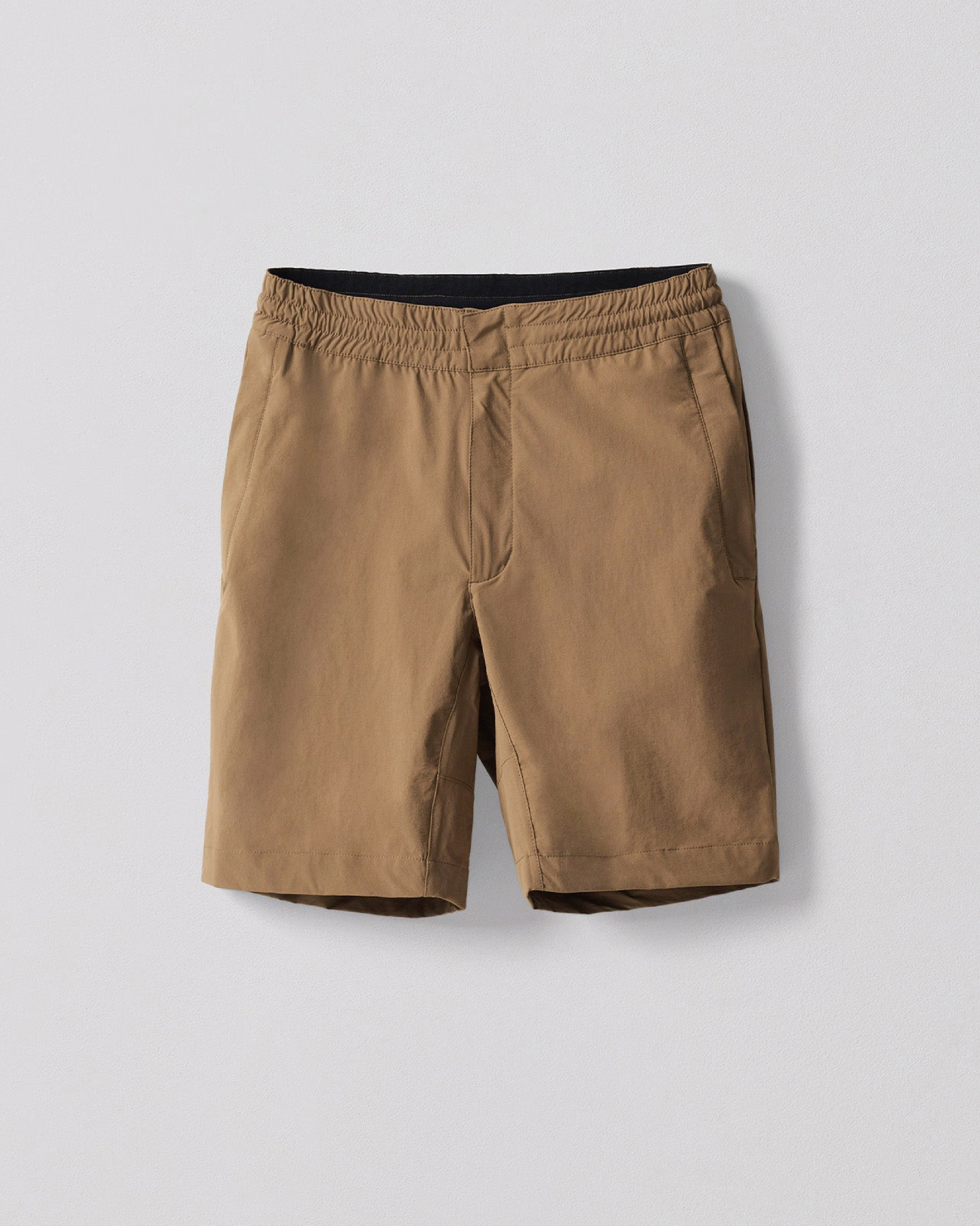【MAAP】Motion Short 2.0 Shiitake 蘑菇棕