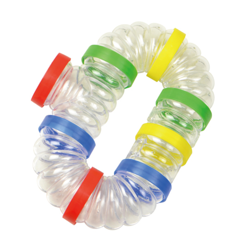 Sanko 套管 - Type 1