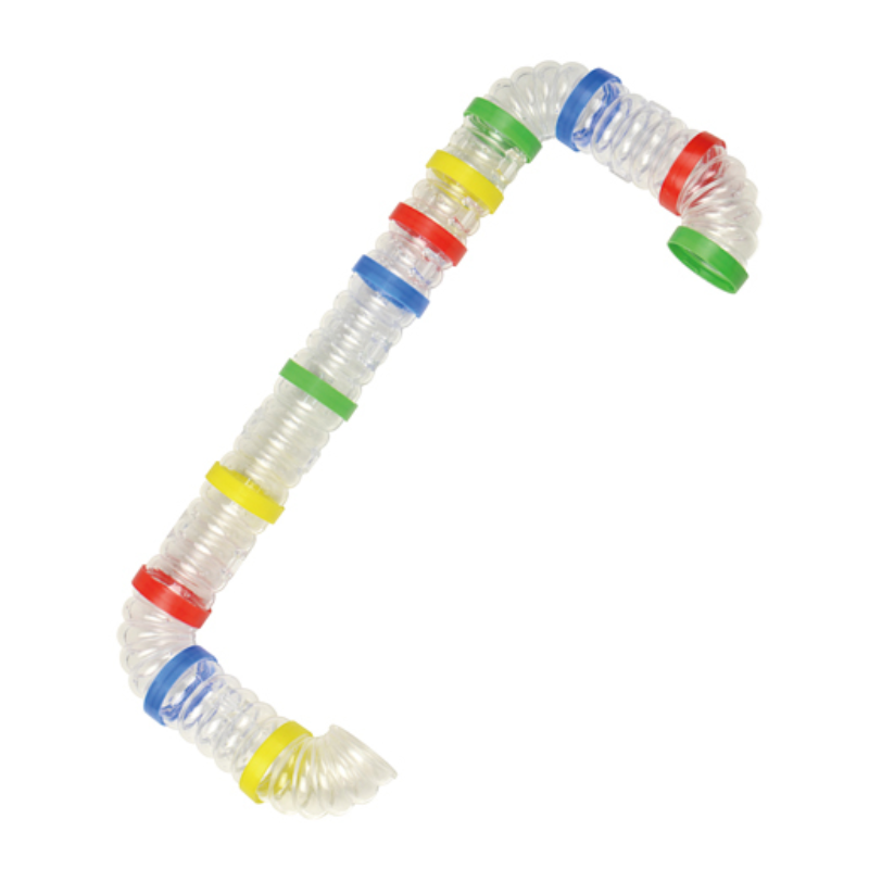 Sanko 套管 - Type 2