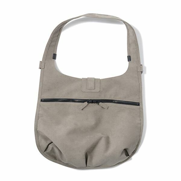 no.NN130 N.W. 2way Tote