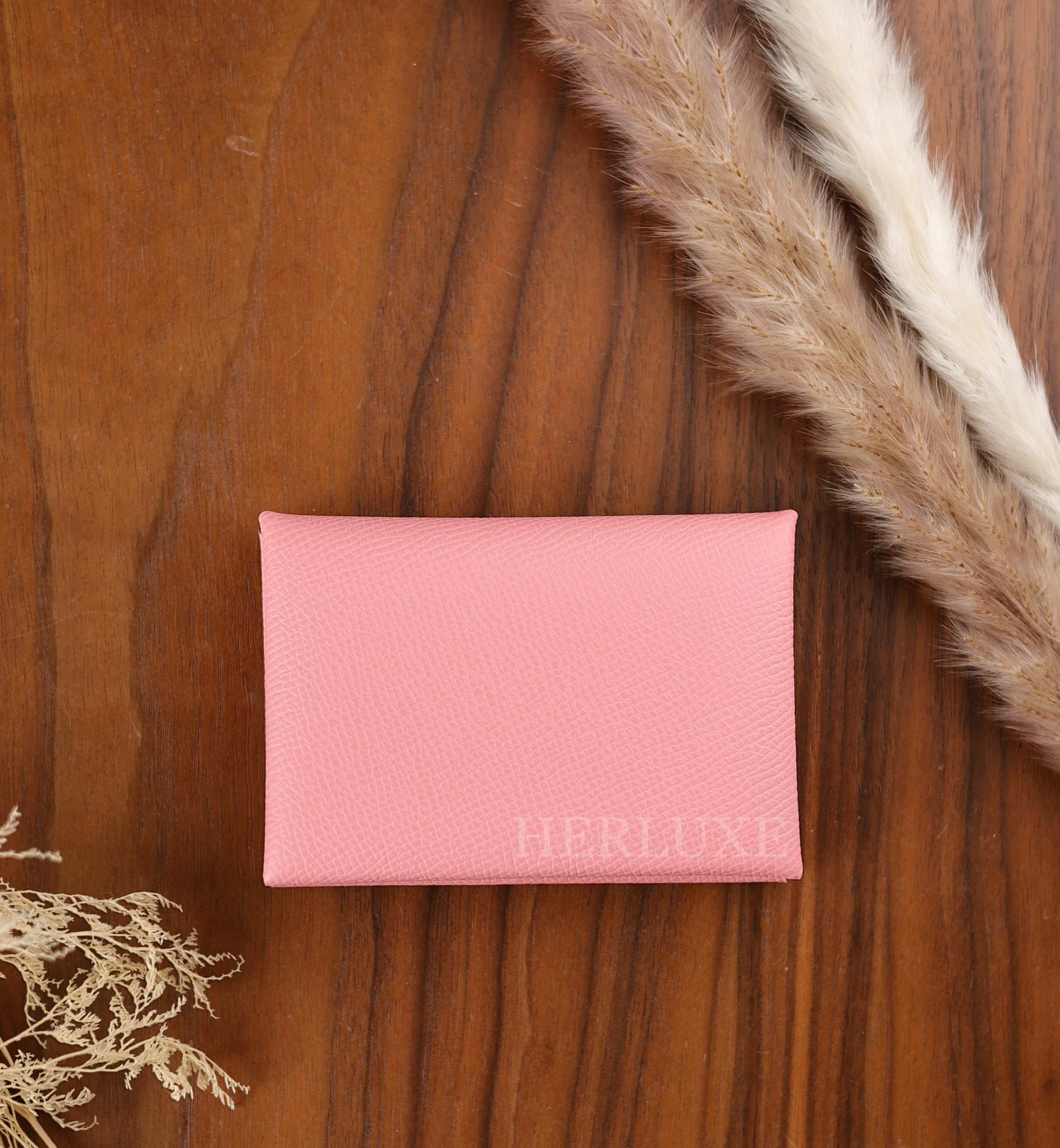 Calvi duo 1Q rose confetti epsom