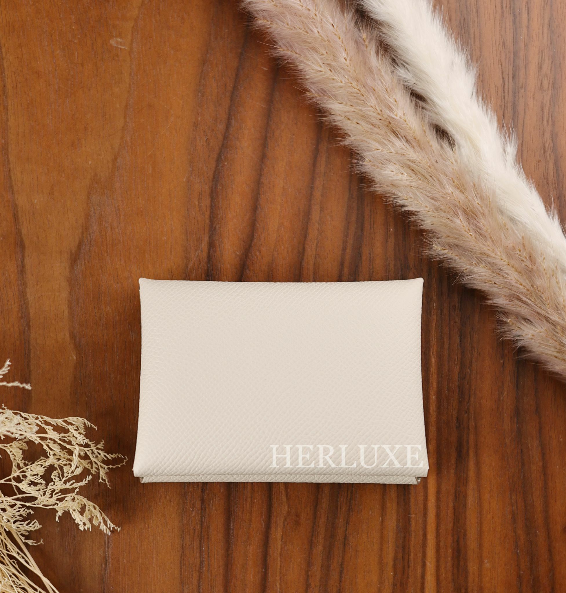 Calvi duo 10 craie epsom