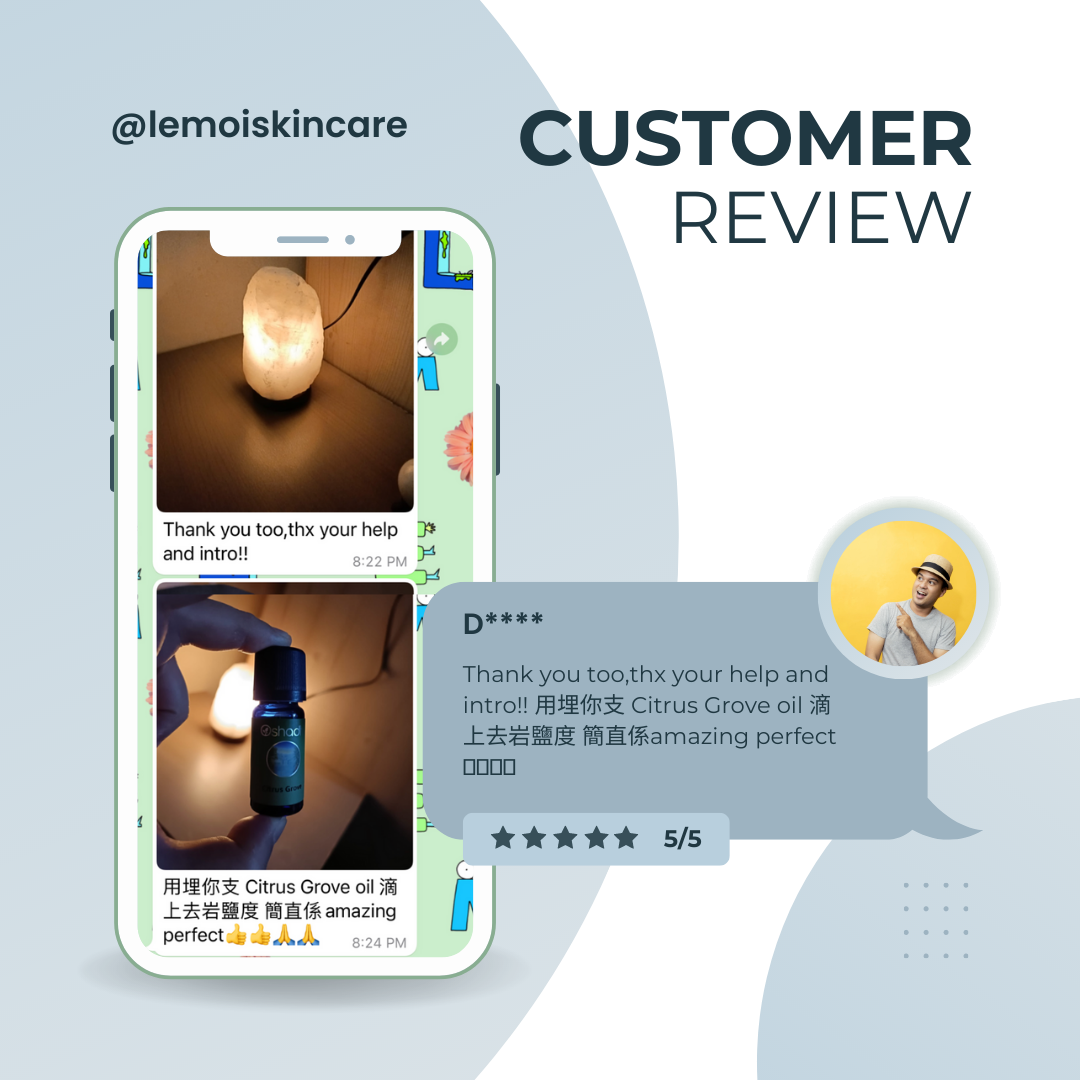 淨。鹽燈香港, 岩鹽燈, 鹽燈, 精油擴香, 身心靈療癒, 身心靈, 風水, 招財, 鼻敏感 ,能量淨化, saltlamp, crystalsaltlamp, himalayansaltlamp, 阿卡西記錄, 塔羅占卜, 靈氣, 占卜冥想