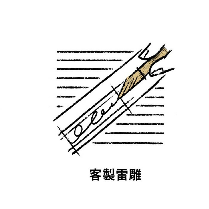 物外YSTUDIO父親節活動─全站滿千免運 特定商品88折優惠