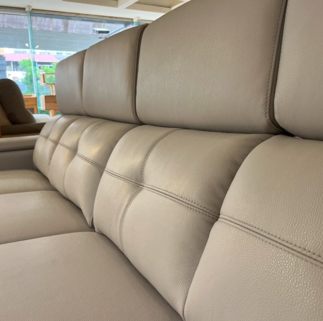 魯夫伸縮沙發 S013-DMD