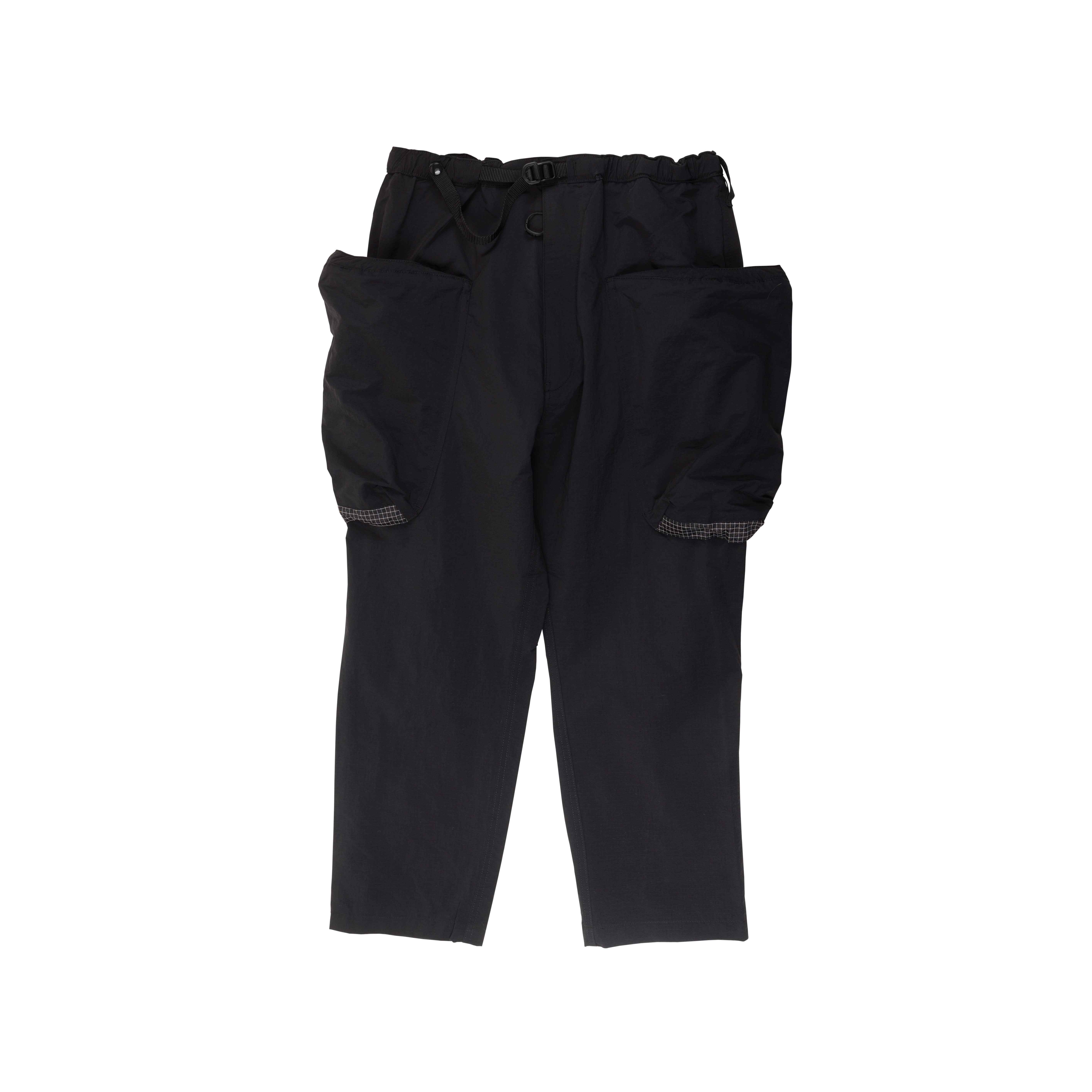 CMF OUTDOOR GARMENT ACTTIVITY PANTS CMF2202-P05C