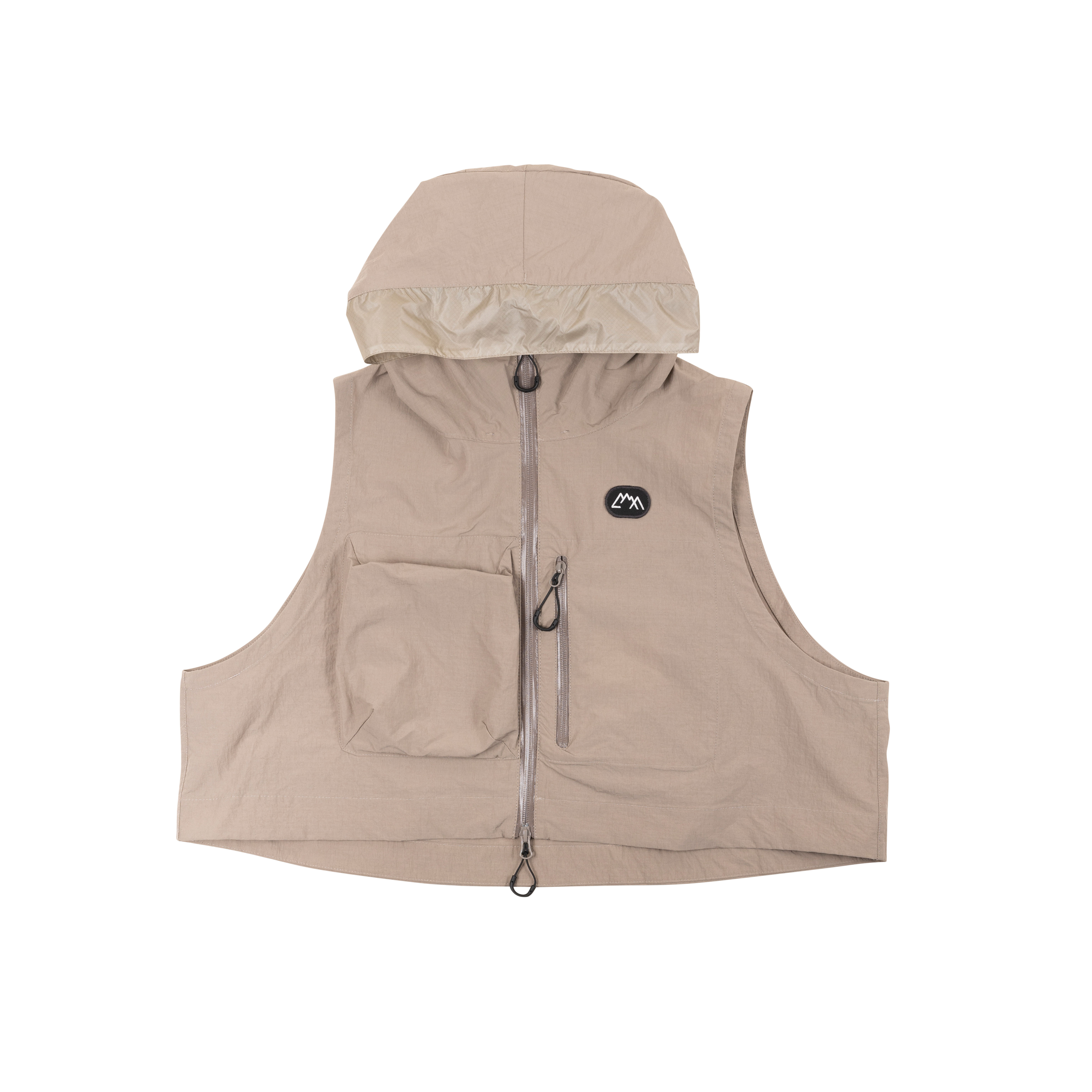 CMF OUTDOOR GARMENT PHANTOM VEST NYLON CMF2202-V01GRAIG