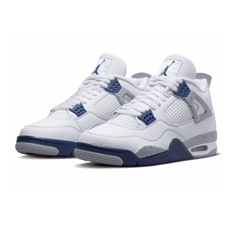 Air Jordan 4 