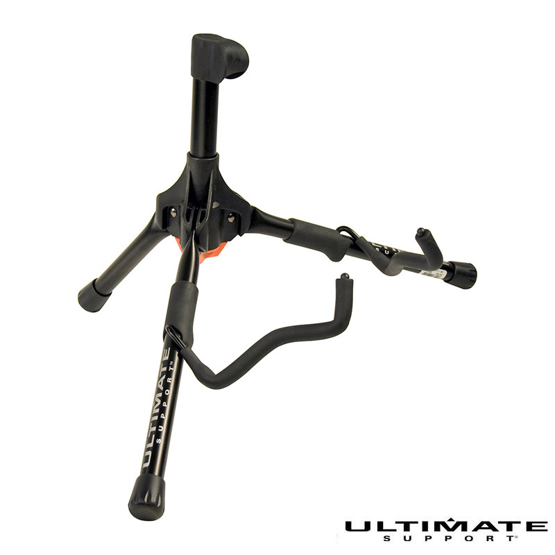 Ultimate GS-55 電吉他 木吉他 貝斯 攜帶型 樂器立架