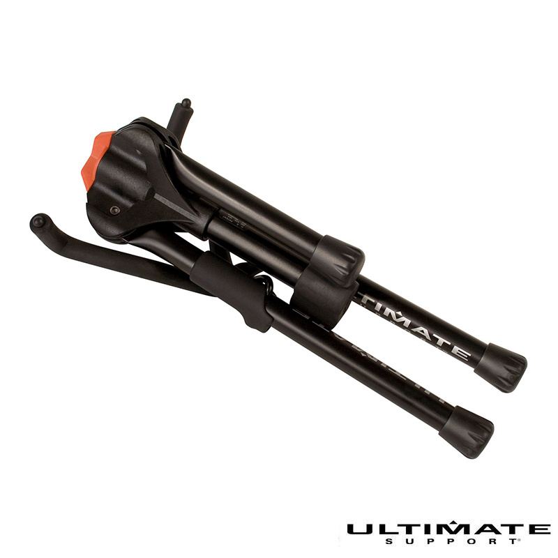 Ultimate GS-55 電吉他 木吉他 貝斯 攜帶型 樂器立架