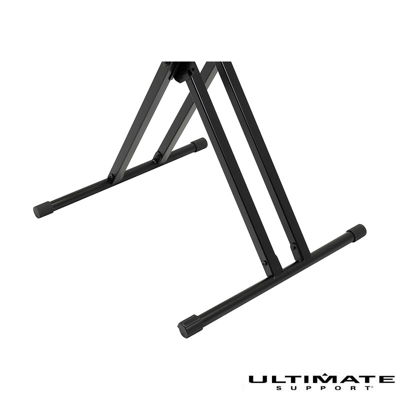 Ultimate IQ-X-2000 雙X型 電鋼琴 鍵盤 琴架