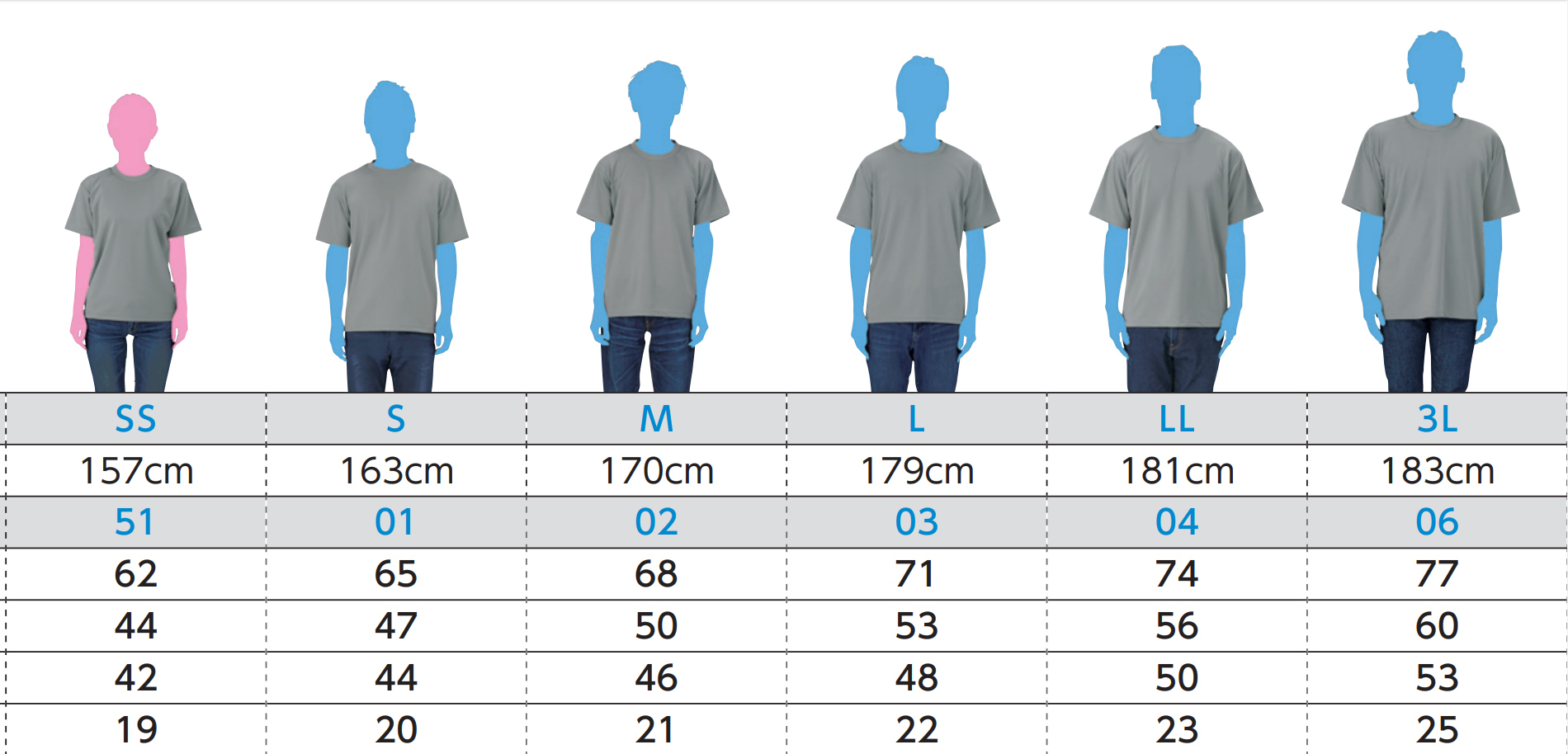 「官方代購」「定期代購」「非公式」Hololive HoloX T-Shirt  La+ Darkness【ラプラス・ダークネス】