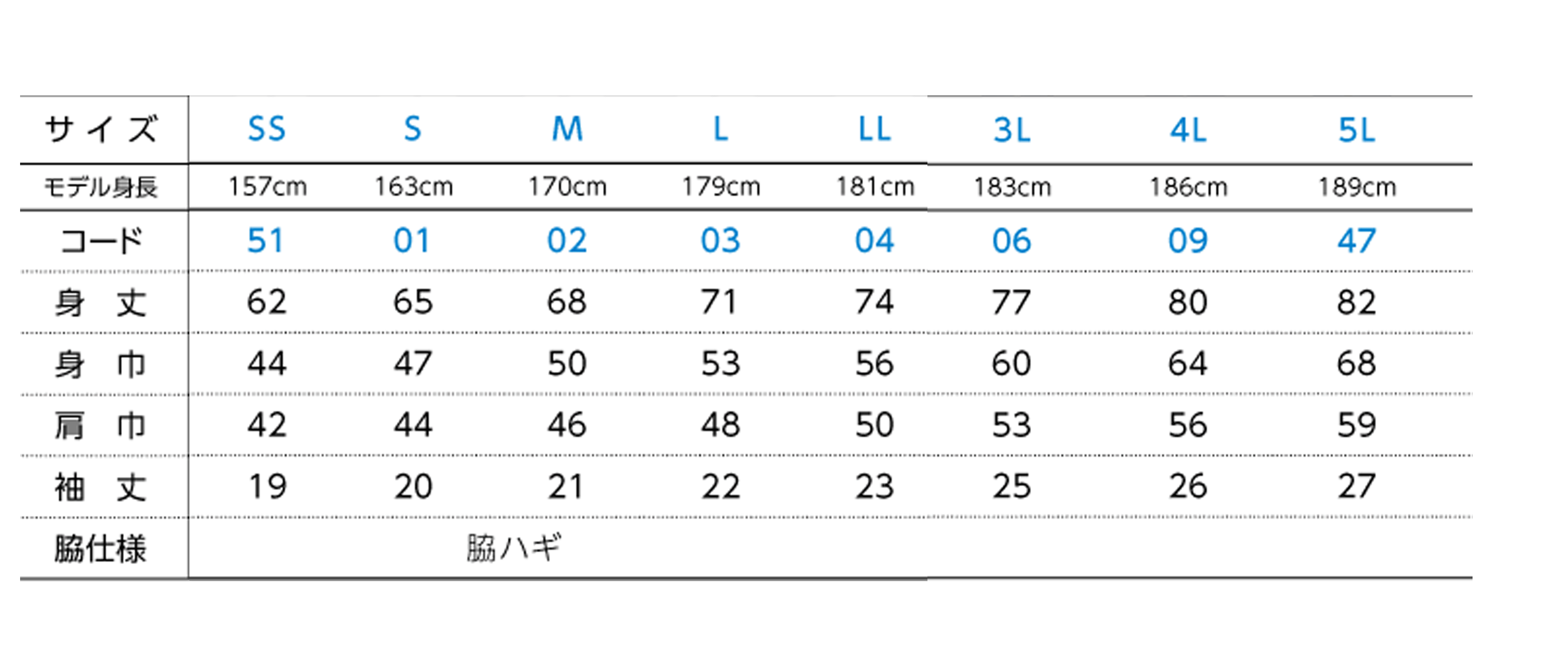 「官方代購」「定期代購」「非公式」Hololive 五期生 T-Shirt Shishiro Botan 【獅白ぼたん】