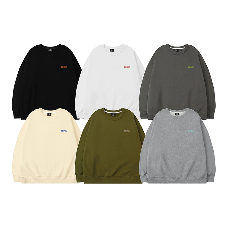 MAXWDF 大學T LOGO字母印刷